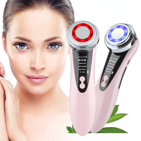 HailiCare Color Rejuvenation Beauty Instrument